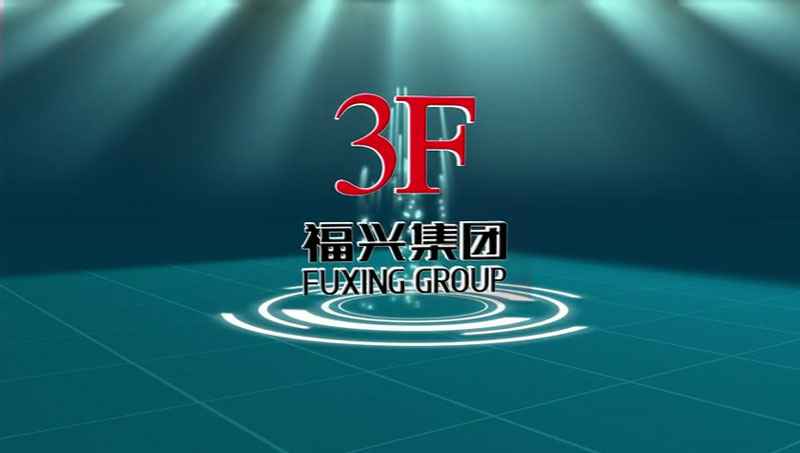 爱游戏（ayx）中国官方网站-登录入口视频展示